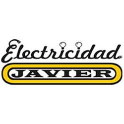 Horario de apertura Electricidad Javier, Durango