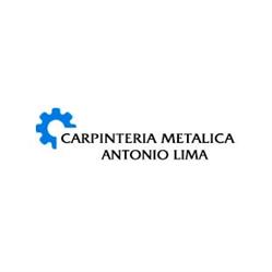 Horario de apertura Carpintería Metálica Antonio Lima, Aldaia