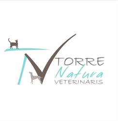 Horario de apertura Clínica Veterinaria Torre Natura Veterinaris, Torrent