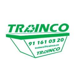 Horario de apertura Contenedores Trainco, Getafe