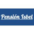 Horario de apertura Pensión Isbel, Málaga