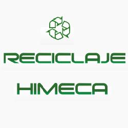 Horario de apertura Reciclaje Himeca S.L.U., Las Norias de Daza