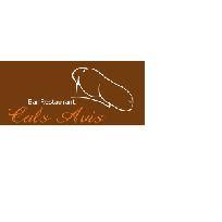 Horario de apertura Bar Restaurant Cals Avis, Sant Pere de Torelló