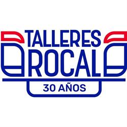 Horario de apertura Talleres Rocal, O Malladoiro