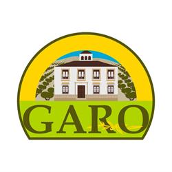 Horario de apertura GARO, ACEITE DE OLIVA VIRGEN EXTRA, Campillos