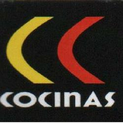 Horario de apertura Cocinas Capitán, Palos de la Frontera