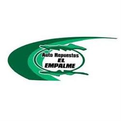 Horario de apertura Auto Repuestos El Empalme, Santa Cruz de Tenerife