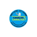 Horario de apertura CANALES CANALTEX S.L., Rubí