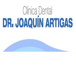 Horario de apertura Clínica Dental Dr. Joaquín Artigas, Collado Villalba