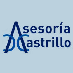 Horario de apertura Asesoría Fiscal Y De Empresas Alberto Castrillo Calvo, Segovia