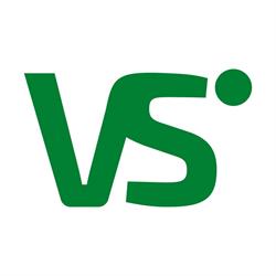 Valsenior Ronda Norte en Valencia (Benicalap) - Horario de apertura