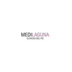 Horario de apertura Medilaguna Clinicas del Pie, San Cristóbal de La Laguna