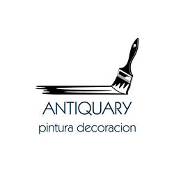 Horario de apertura Antiquary Restauración de Muebles, Usúrbil