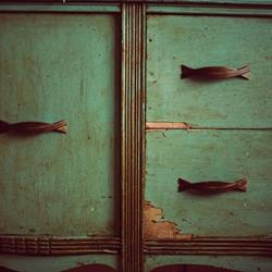 Horario de apertura Antiquary Restauración de Muebles, Usúrbil