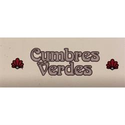 Horario de apertura Herbolario Cumbres Verdes Granada,