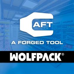 Horario de apertura A Forged Tool S. A., Granada