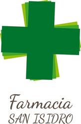Horario de apertura Farmacia San Isidro, Los Barrios