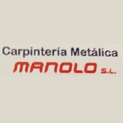 Horario de apertura Carpintería Metálica Manolo, Vícar