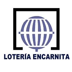 Horario de apertura Lotería Encarnita - Administración Lotería Getafe, 