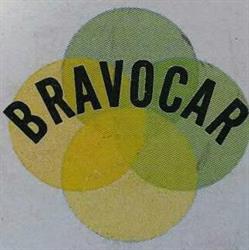 Horario de apertura Talleres Bravocar, Fuenlabrada