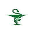 Horario de apertura Farmacia Lda. María Asunción Pagés, Barbera del Valles