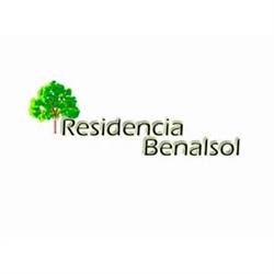 Horario de apertura Residencia Benalsol, Benalmádena