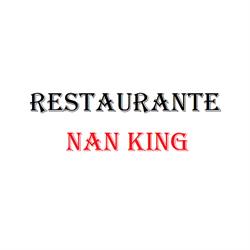 Horario de apertura Restaurante Chino Nan King, Sant Vicent Del Raspeig