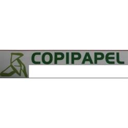 Horario de apertura Copipapel, Lucena