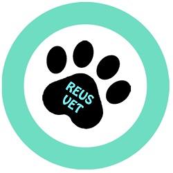 Horario de apertura Reus Veterinaris, 