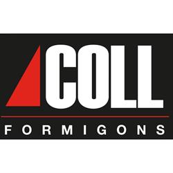Horario de apertura Formigons i excavacions Coll, Olot