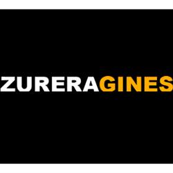 Horario de apertura Zurera Ginéz, El Vendrell