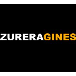 Horario de apertura ZURERA-GINES S.L., El Vendrell