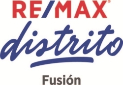 Horario de apertura Remax Fusión, Boadilla Del Monte