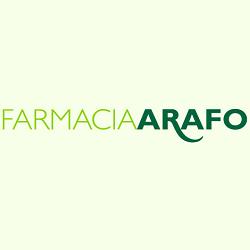 Horario de apertura Farmacia de Arafo,
