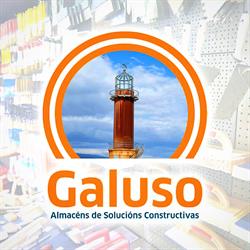 Horario de apertura GALUSO Vigo,