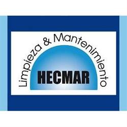 Horario de apertura Limpiezas Hecmar, Santa Coloma de Gramenet