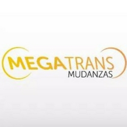Horario de apertura Megatrans Mudanzas, Badalona