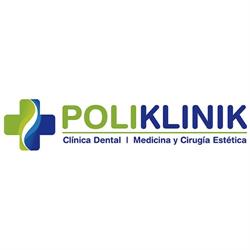 Horario de apertura Poliklinik, Playa Blanca