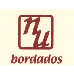 Horario de apertura Bordados Nieves Urdaniz, Pamplona