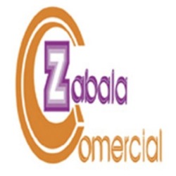 Horario de apertura Comercial Zabala, Éibar