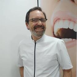 Clínica Dental Uribe Echevarria en Barcelona (Sarrià-Sant Gervasi) - Horario de apertura