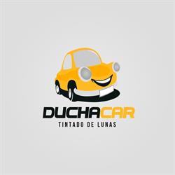 Horario de apertura Duchacar Tintado de Lunas, Valdemoro
