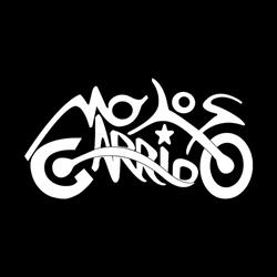 Horario de apertura Motos Garrido, Alhaurín de la Torre