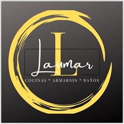 Horario de apertura COCINAS LAUMAR, Fuenlabrada