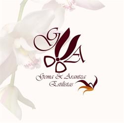 Horario de apertura Gema & Arantza Estilistas, Alcalá de Henares