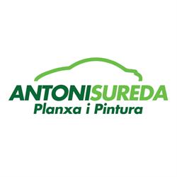 Horario de apertura Antoni Sureda Planxa i Pintura, Manacor