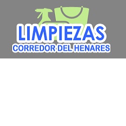 Horario de apertura Limpiezas Corredor Del Henares, Alcalá de Henares