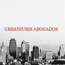 Horario de apertura URBANIURIS ABOGADOS, Torrejón de Ardoz