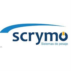 Horario de apertura Comercial Scrymo S.L., Santa Cruz de Tenerife