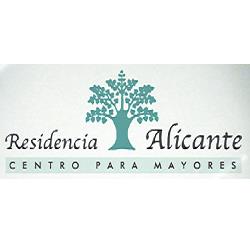Horario de apertura Residencia Alicante, Peligros